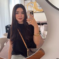 victoriaosunab