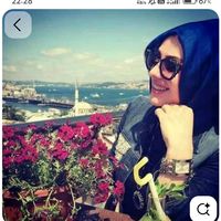 gamzelim722