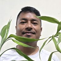 sunil.thapa22