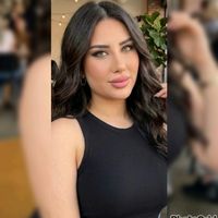 malakalemeh