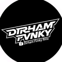 suara asli - YT DIRHAM FVNKY