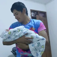 original sound - cupido__ff