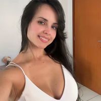 srta_nathalia