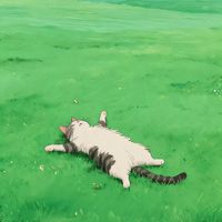 lollipopp35