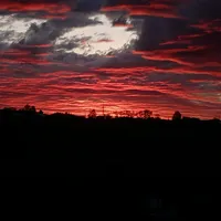 original sound - co4ha9_bulo4ka