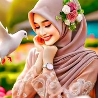 umyaqoob01