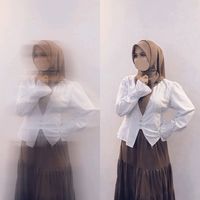 suara asli - cacaadikjejo><