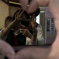 오리지널 사운드 - 1