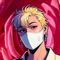 オリジナル楽曲 - YOSHIKI LOVE