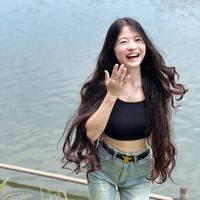 sayalimbu10