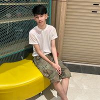 phusit_5256