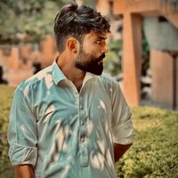 raeesbadshah555