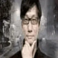 Estúpidos pendejos.