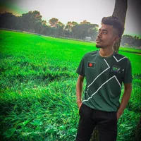 original sound - princeanis40