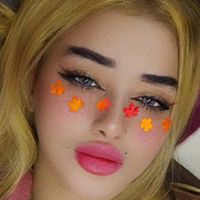 reemo_3303
