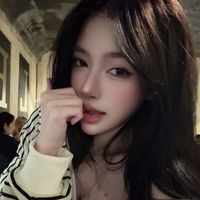 âm thanh gốc - nieiuoiiiiii🐈‍⬛