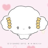 オリジナル楽曲 - こぎみゅん〈公式〉