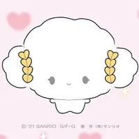 original sound - sanrio_cogimyun