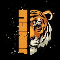 junglenewbranch2