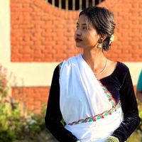 original sound - @Shroyata