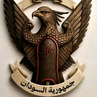saadatejslm