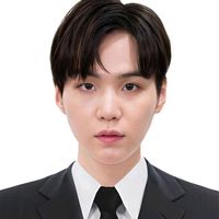 jeonsa.kdramax