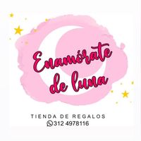 enamorate_de_luna