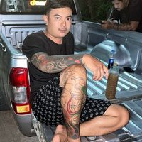 chakkaphat_norasing