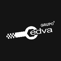 grupocedva