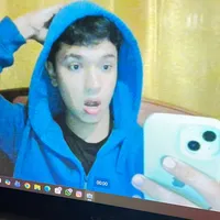 original sound - faelmorera