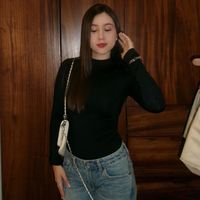 user210705270205