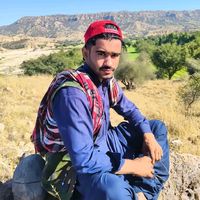 abubaker3421
