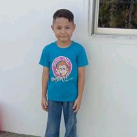 original sound - Jonathan Jok