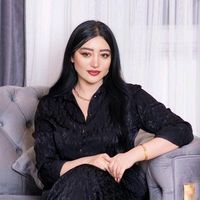 farawlamalak23