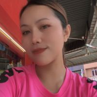 delysha84