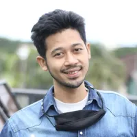 original sound - user.2537.31