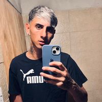 benjalencinas79