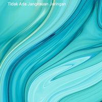 suara asli - Juan castello 🙃