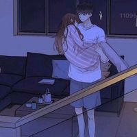 jeon.xhv