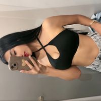 danitzasandova