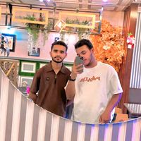 abdul.muqeet.jave