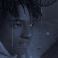 kingkhi06