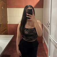 olgica_010