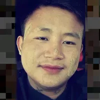 original sound - kopaing9667