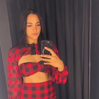 taynaraoli1