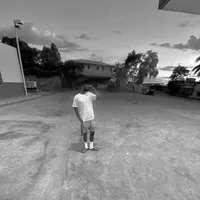 original sound - mr_ley43