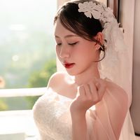 nhạc nền - Huệ Hùng