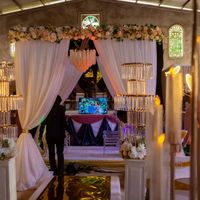 bigotdecor_andcollection