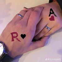 lovelyjan566