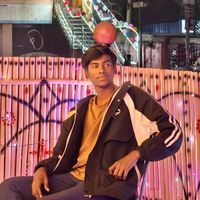 2.king___brother